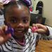 Beatrice Jeter - Facebook