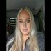 Beatrice Jeter - Facebook