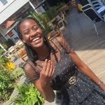 Beatrice Ijang John - @bea.tricejohn - Instagram