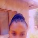 Beatrice John - Facebook