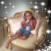 Beatrice John - Facebook