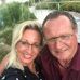 Beatrice John - Facebook