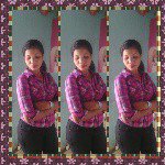 Beatrice John - @beatrice.john42 - Instagram