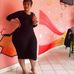 Beatrice John - Facebook