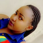 Beatrice john - @umbatrice - Instagram