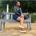 Beatrice John - Facebook