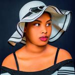 Beatrice john - @beatricejohn133 - Instagram