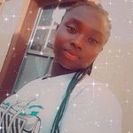 Beatrice John - @beatricejohn8775 - Instagram