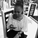 Beatrice John - @6741.beatrice - Instagram
