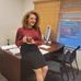 Beatrice John - Facebook