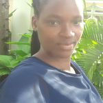 Beatrice John - @beatricejohn640 - Instagram