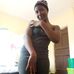 Beatrice John - Facebook
