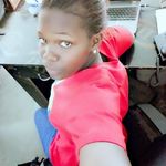 Beatrice John - @beatricejohn19 - Instagram