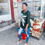 beatrice john - @beatric548 - Instagram