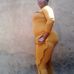 Beatrice John - Facebook