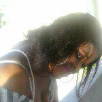 Beatrice John - @johnbeatrice820 - Instagram