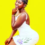 Beatrice John - @beatrice.john.tz - Instagram