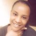 Beatrice John - Facebook