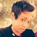 Beatrice John - Facebook