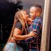 Beatrice John - Facebook