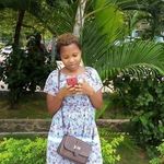beatrice john - @luluj679 - Instagram