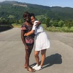 Beatrice John - @beatricejohn17 - Instagram