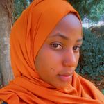 beatrice john - @bmwambalaswa9 - Instagram