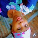 Beatrice John - @beatricejohn9194 - Instagram
