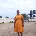 Beatrice John - @beatricejobediy - Instagram