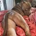 Beatrice John - Facebook