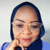 Beatrice john - @beatrice.john279 - TikTok