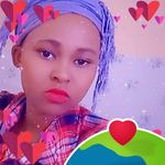 Beatrice John - @beatricembandi9 - Instagram