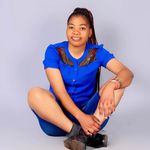Beatrice john - @beatricejohn238gmail.com_ - Instagram
