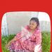 Beatrice John - Facebook