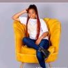 Beatrice John - @beatrice.john8 - TikTok