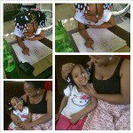 Beatrice John Banzi - @beatrice_john_banzi - Instagram