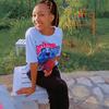 Beatrice John - @neydaaty - TikTok