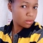 Beatrice John Beatrice John - @beatricejohnb - Instagram