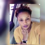 Beatrice John Bee - @beatrice_jbee - Instagram