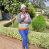 Beatrice John - @beatricejohn228 - TikTok