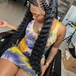 Beatrice Johnson - @beatrice_johnson0741 - Instagram
