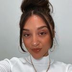 Beatrice Johnson - @beatrice_johnson__1 - Instagram