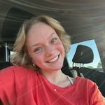 beatrice johnson - @beatricejohnson.24 - Instagram