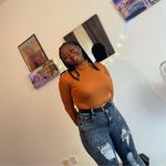 Beatrice Johnson - @beatrice.johnson2000 - Instagram