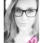 Beatrice Schneider - @beatrice.johner.94 - Instagram