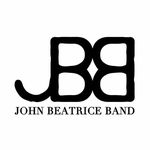 John Beatrice - @johnbeatriceband - Instagram