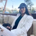 MRS BEATRICE JOHN - @invest_with_mrs_beatrice_john - Instagram