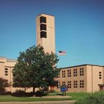 St. John Beatrice - @stjohnbeatrice - Instagram