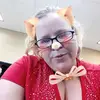 Beajohns 1987 - @beatricejohnson08 - TikTok
