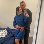 Beatrice - @beatrice_johnston - Instagram